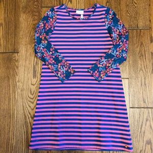 MJ Blitzen's Ball Dress Size 12